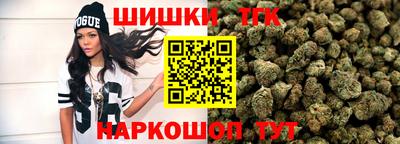 ешки Изобильный