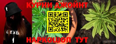 ешки Изобильный